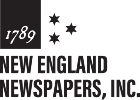 New England Newspapers